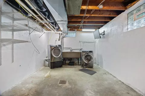 Other - 7611 State Rd, Cincinnati, OH 45255 photo 6 of 8