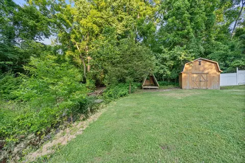 Exterior - 7611 State Rd, Cincinnati, OH 45255 photo 9 of 22
