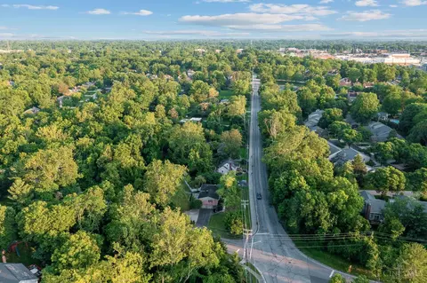 View/Area - 7611 State Rd, Cincinnati, OH 45255 photo 5 of 10