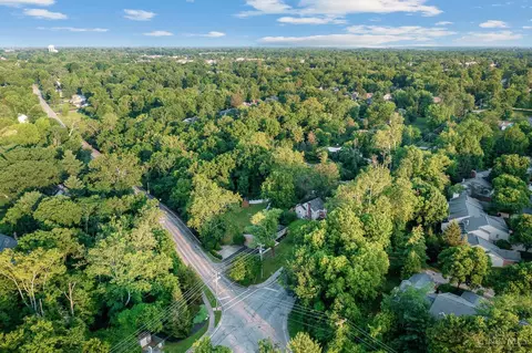 View/Area - 7611 State Rd, Cincinnati, OH 45255 photo 6 of 10