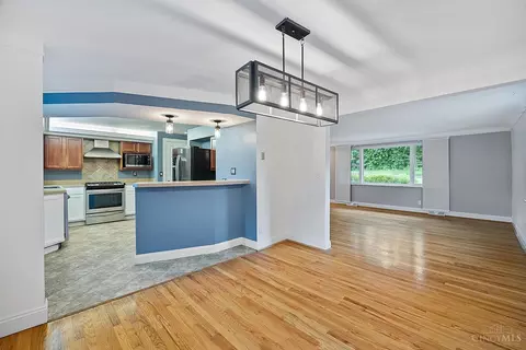 Other - 7611 State Rd, Cincinnati, OH 45255 photo 4 of 8