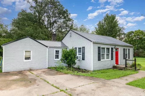 Exterior - 4220 Taylor Rd, Batavia, OH 45103 photo 2 of 6