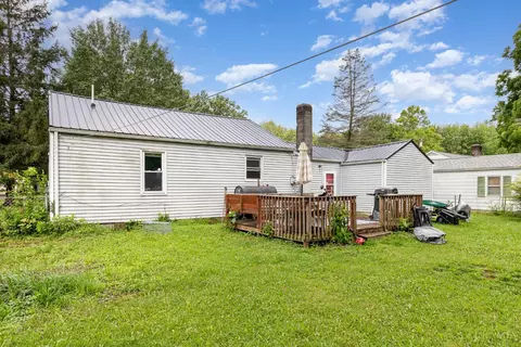 Other - 4220 Taylor Rd, Batavia, OH 45103 photo 4 of 4