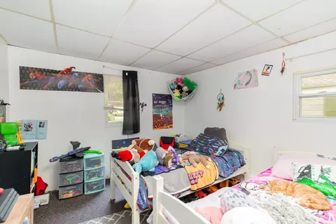 Bedroom - 4220 Taylor Rd, Batavia, OH 45103 photo 2 of 3