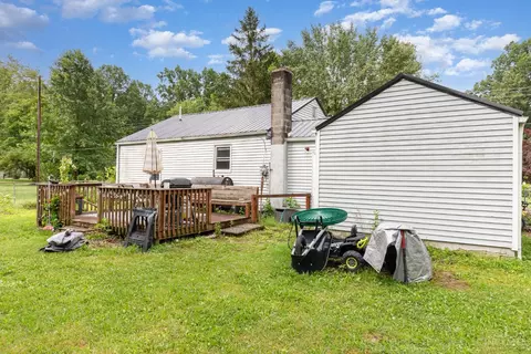 Exterior - 4220 Taylor Rd, Batavia, OH 45103 photo 6 of 6
