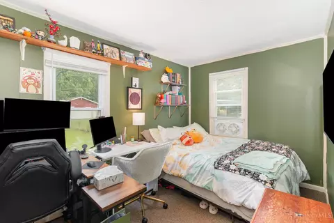 Bedroom - 4220 Taylor Rd, Batavia, OH 45103 photo 1 of 3