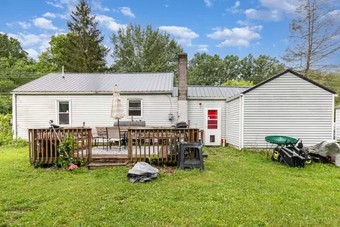 Exterior - 4220 Taylor Rd, Batavia, OH 45103 photo 5 of 6