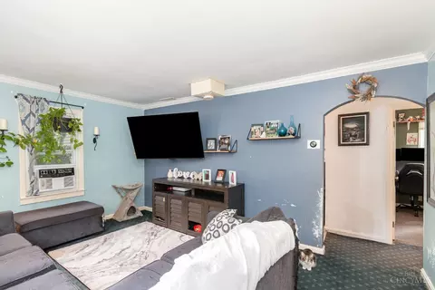 Living - 4220 Taylor Rd, Batavia, OH 45103 photo 1 of 1