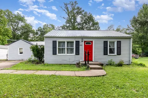 Exterior - 4220 Taylor Rd, Batavia, OH 45103 photo 4 of 6