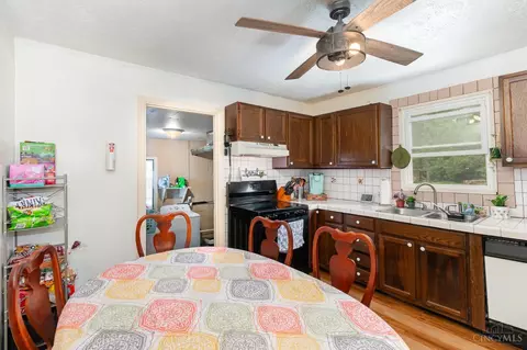 Other - 4220 Taylor Rd, Batavia, OH 45103 photo 3 of 4