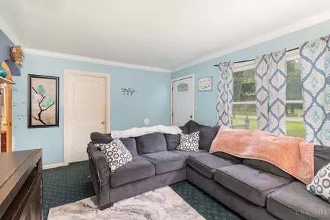 Other - 4220 Taylor Rd, Batavia, OH 45103 photo 2 of 4
