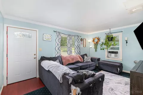 Other - 4220 Taylor Rd, Batavia, OH 45103 photo 1 of 4