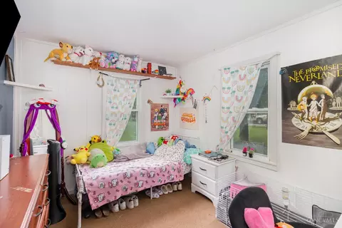 Bedroom - 4220 Taylor Rd, Batavia, OH 45103 photo 3 of 3