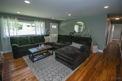 Other - 3773 Belfast Ave, Cincinnati, OH 45236 photo 1 of 4