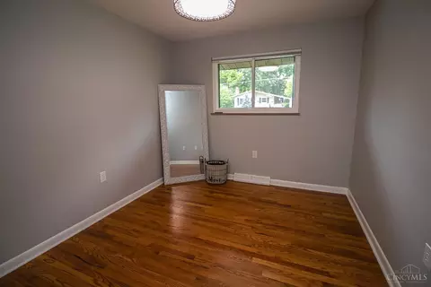 Bedroom - 3773 Belfast Ave, Cincinnati, OH 45236 photo 4 of 6