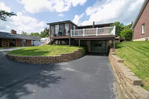 Other - 3773 Belfast Ave, Cincinnati, OH 45236 photo 3 of 4