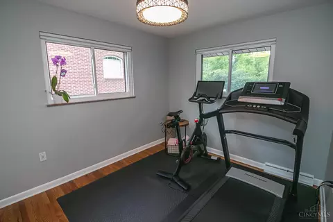 Other - 3773 Belfast Ave, Cincinnati, OH 45236 photo 2 of 4
