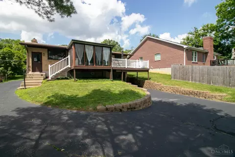 Other - 3773 Belfast Ave, Cincinnati, OH 45236 photo 4 of 4
