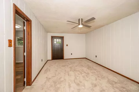 Other - 3918 Michael Dr, Cincinnati, OH 45255 photo 4 of 8