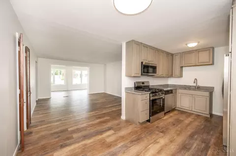 Other - 3918 Michael Dr, Cincinnati, OH 45255 photo 5 of 8