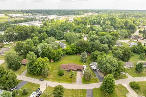 View/Area - 3918 Michael Dr, Cincinnati, OH 45255 photo 1 of 1