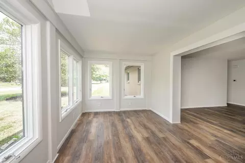 Other - 3918 Michael Dr, Cincinnati, OH 45255 photo 2 of 8