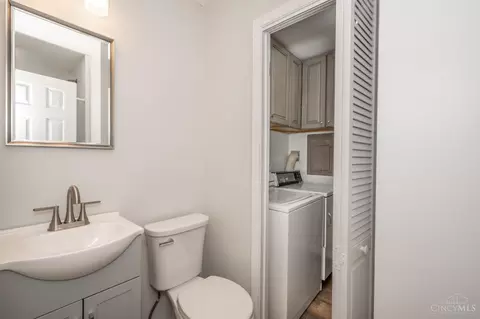 Other - 3918 Michael Dr, Cincinnati, OH 45255 photo 7 of 8