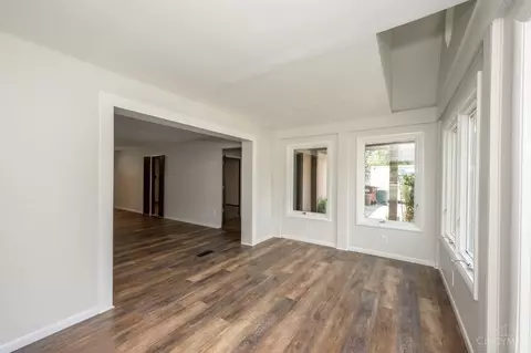 Other - 3918 Michael Dr, Cincinnati, OH 45255 photo 3 of 8