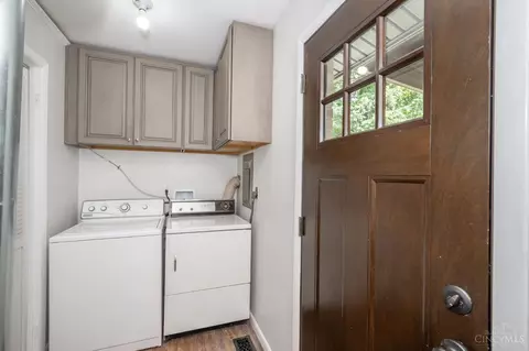 Other - 3918 Michael Dr, Cincinnati, OH 45255 photo 6 of 8
