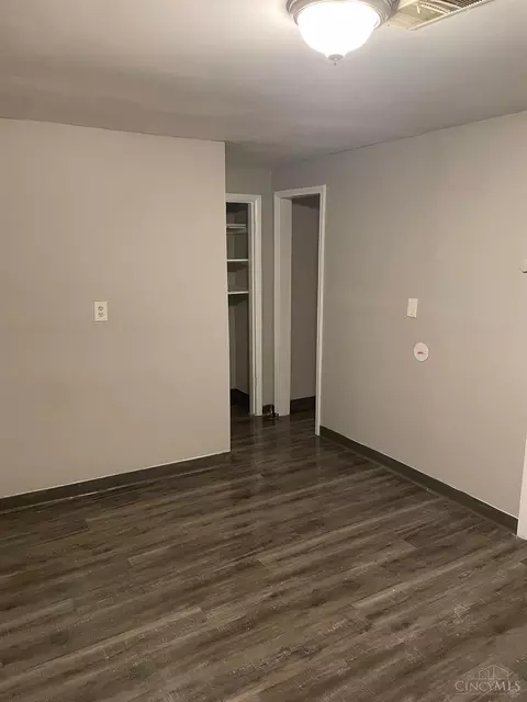 Other - 3369 Ninann Ct, Cincinnati, OH 45211 photo 4 of 4