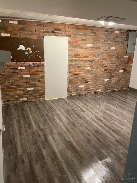 Other - 3369 Ninann Ct, Cincinnati, OH 45211 photo 2 of 4