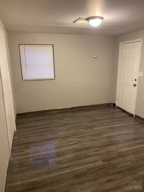 Other - 3369 Ninann Ct, Cincinnati, OH 45211 photo 3 of 4