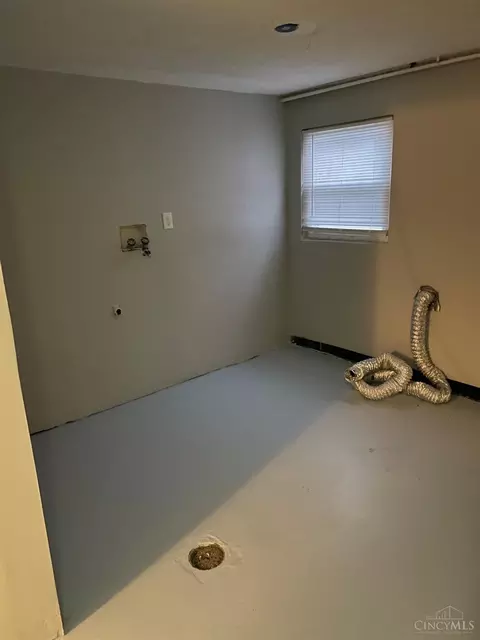 Other - 3369 Ninann Ct, Cincinnati, OH 45211 photo 1 of 4