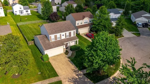 View/Area - 6706 Bedington Ln, Morrow, OH 45152 photo 2 of 7