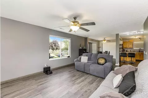 Other - 6706 Bedington Ln, Morrow, OH 45152 photo 1 of 3