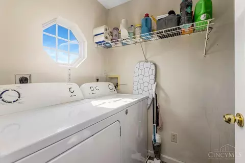 Other - 6706 Bedington Ln, Morrow, OH 45152 photo 3 of 3
