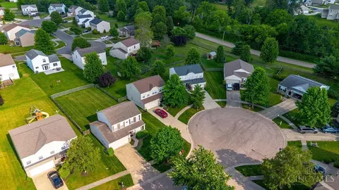 View/Area - 6706 Bedington Ln, Morrow, OH 45152 photo 3 of 7
