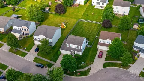 View/Area - 6706 Bedington Ln, Morrow, OH 45152 photo 4 of 7