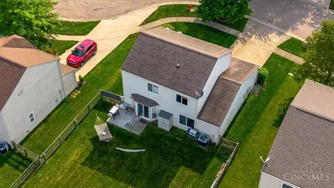 View/Area - 6706 Bedington Ln, Morrow, OH 45152 photo 1 of 7