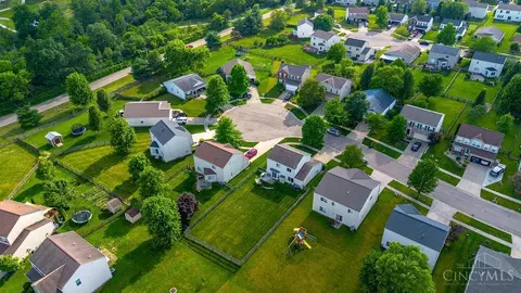 View/Area - 6706 Bedington Ln, Morrow, OH 45152 photo 7 of 7