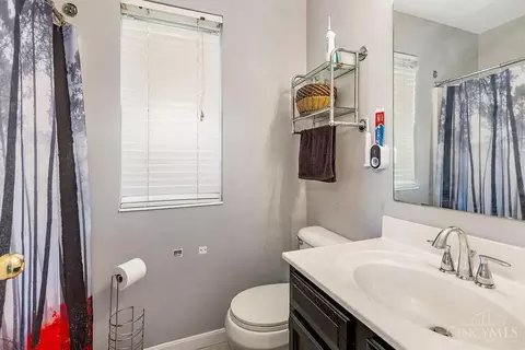 Bath - 6706 Bedington Ln, Morrow, OH 45152 photo 2 of 2
