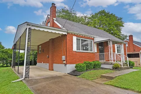 Other - 10593 Plainfield Rd, Sharonville, OH 45241 photo 1 of 7
