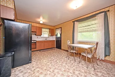 Kitchen - 10593 Plainfield Rd, Sharonville, OH 45241 photo 1 of 5