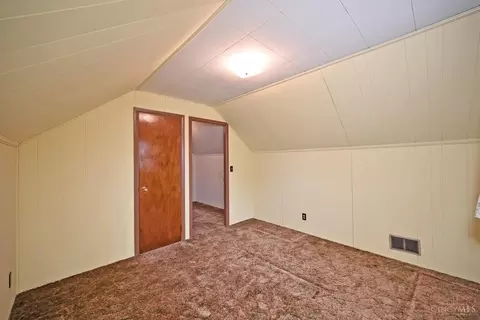 Bedroom - 10593 Plainfield Rd, Sharonville, OH 45241 photo 10 of 10