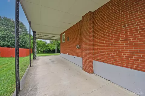 Other - 10593 Plainfield Rd, Sharonville, OH 45241 photo 2 of 7