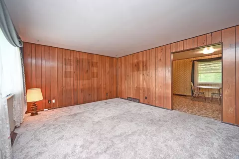 Living - 10593 Plainfield Rd, Sharonville, OH 45241 photo 1 of 6
