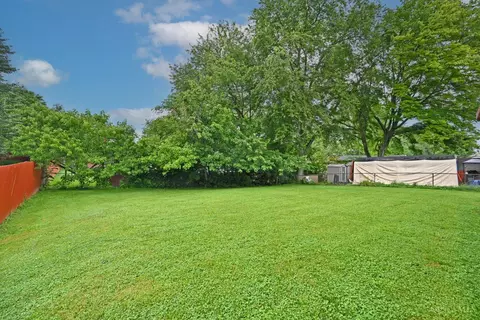 Exterior - 10593 Plainfield Rd, Sharonville, OH 45241 photo 6 of 8