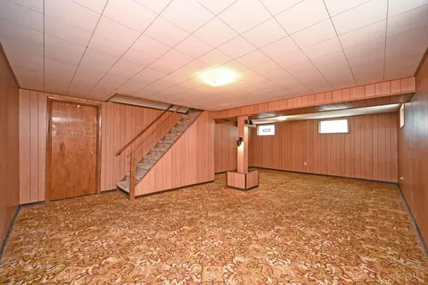 Other - 10593 Plainfield Rd, Sharonville, OH 45241 photo 4 of 7