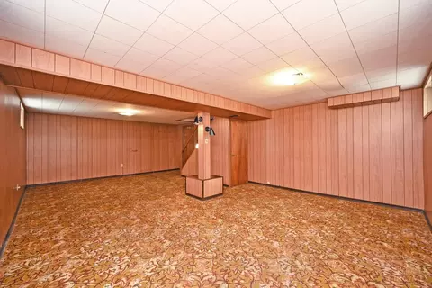 Other - 10593 Plainfield Rd, Sharonville, OH 45241 photo 6 of 7