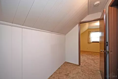 Entry Way - 10593 Plainfield Rd, Sharonville, OH 45241 photo 2 of 2